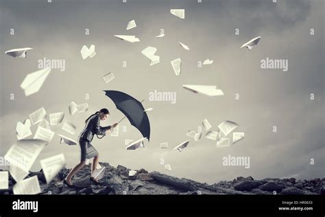 Overcoming challenges hi-res stock photography and images - Alamy