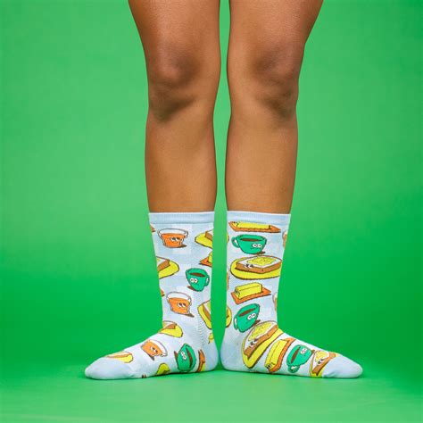 Awesome Socks Club | Subscriptions Open!