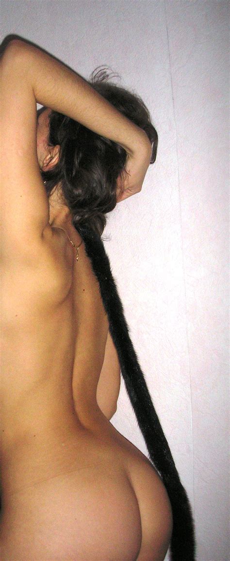 Home Pics Nude Photos Porn Pic