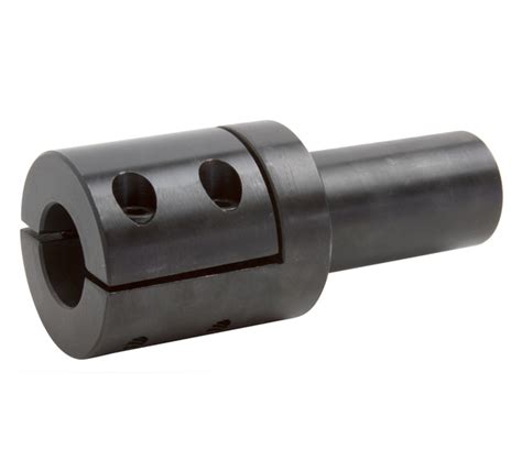 Shaft Size Adapters