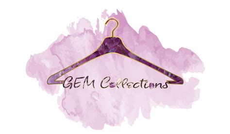 GEM Collections Clothing Boutique