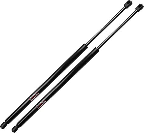 Lift Supports Depot Qty 2 Gm Full Size Suv 2015 To 2020