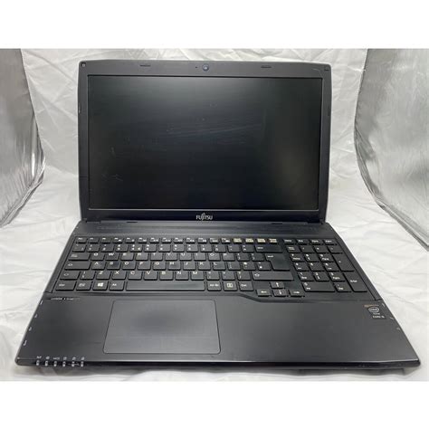 Fijitsu Lifebook A544 I T Sales Gurus