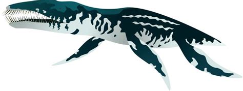Liopleurodon | Prehistoric world, Prehistoric, Deviantart