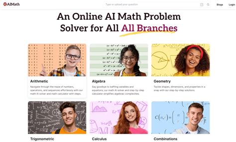 ai math review  advanced ai math calculator solver securitysenses