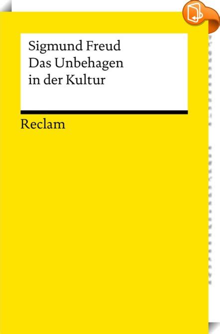 Das Unbehagen In Der Kultur Kerstin Krone Bayer Lothar Bayer