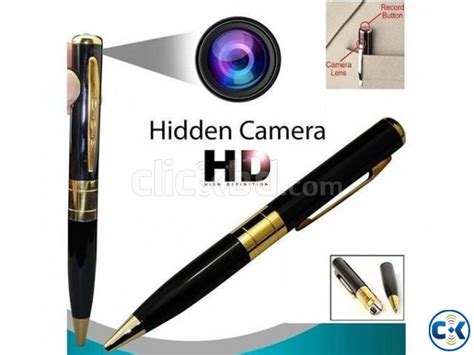 hd  camera