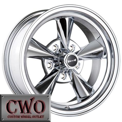 Buy Chrome Mazzi Sphinx Wheels Rims X Lug Ford F Navigator