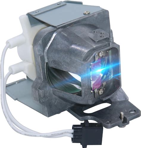 Amazon Qujxu Bl Fp E Sp V Gc Projector Lamp With Housing