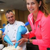 Julia Goerges Nude Pictures Onlyfans Leaks Playboy Photos Sex Scene Uncensored