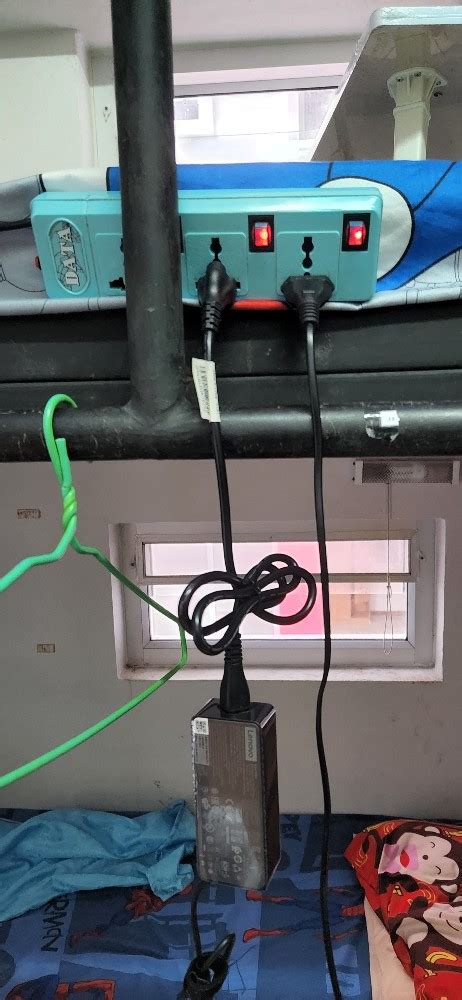 Create Meme Electricity Pictures Meme