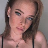 Lainey Wilson Nude Pictures Onlyfans Leaks Playboy Photos Sex Scene Uncensored