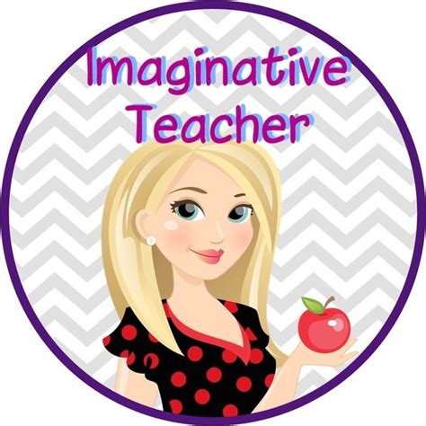 Pin On Teacherspayteachers Stores