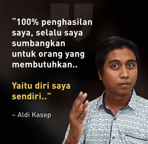 Kumpulan Meme Jokes Receh Untuk Story Dan Status Terbaru Kosngosan