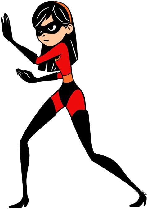 Incredibles 2 Clip Art Disney Clip Art Galore Images