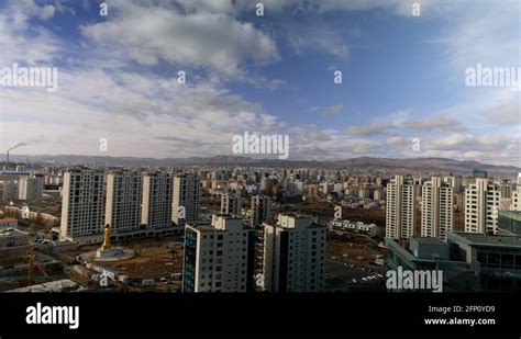 Ulaanbaatar skyline Stock Videos & Footage - HD and 4K Video Clips - Alamy