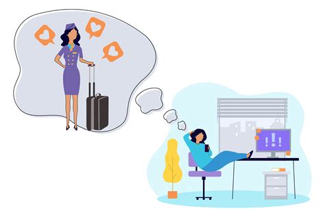 The Definitive Resume Guide: How to Land Your Dream Job | Joblist