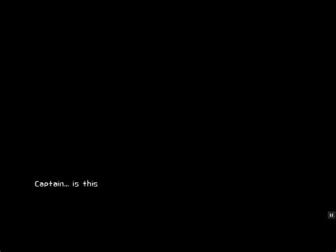 Xenotake Hentai Extreme Game Ep Happy Ending With Lesbian Cuddle And Gallery Sex Scenes