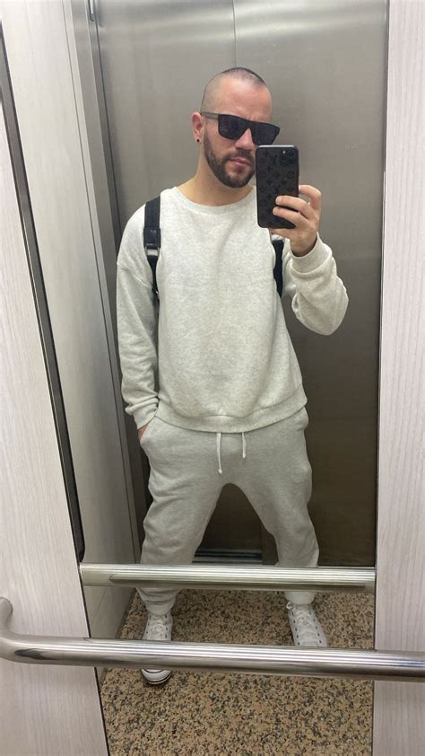 Citas Con Chicos Gay San Sebastian Conoce A Chicos Gays En San