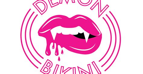 Demon Bikini United States Demon Bikini About Me