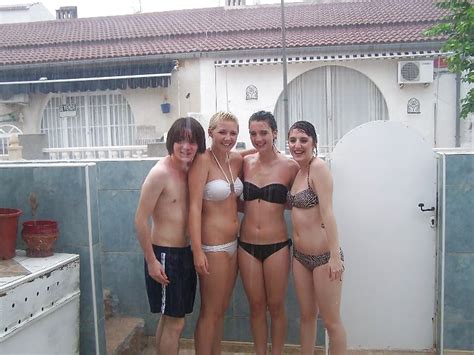 British Becky Porn Pictures XXX Photos Sex Images PICTOA