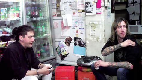 Marian And Her Boyfriend Spanish Amateur Amateur Porn XHamster