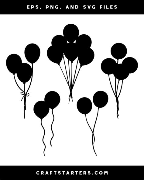 Balloons Vector Hd Images Balloon Balloon Clipart Creative Balloons