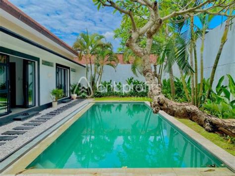 Villas for Sale in Canggu Bali Indonesia – Invest in Villas Rental ...