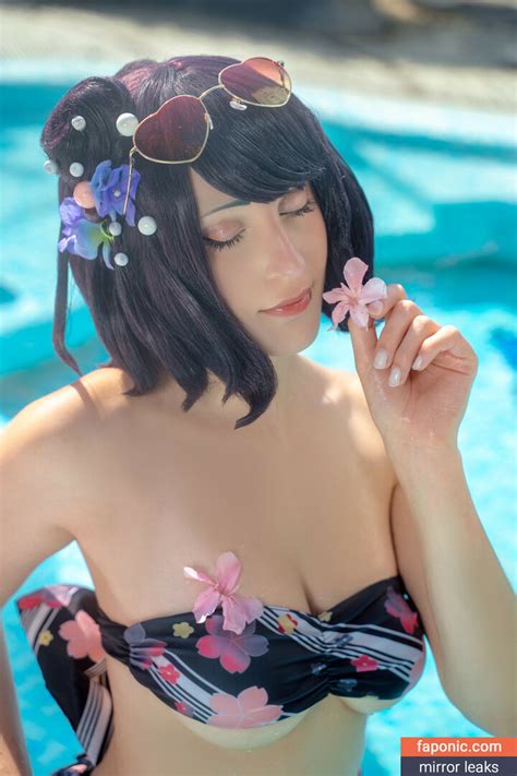 Elycoris Aka Elycoris Aka Sexycurtis Nude Leaks Onlyfans Patreon Faponic