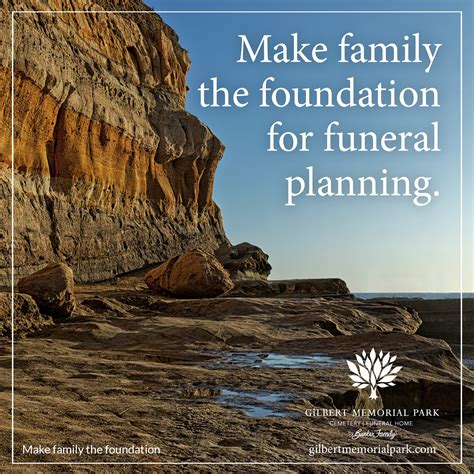 How Reynolds Funeral Home Ahoskie Nc Assists Families With Compassionate Care And Professional Funeral Planning 1