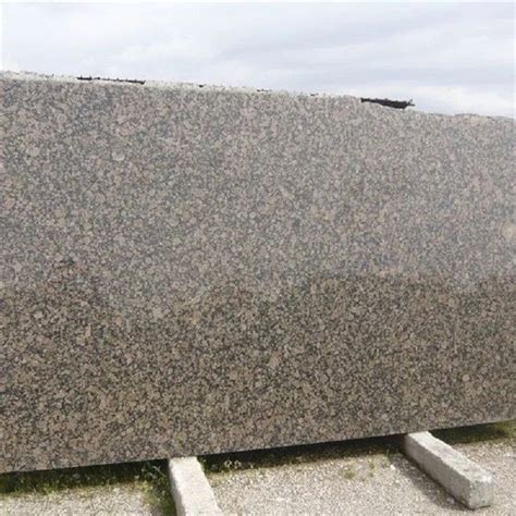 China Baltic Brown Granite For Slab Tile Countertop Island Bathroom