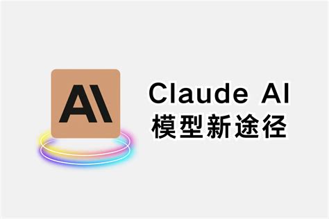 Claude Aws Bedrock