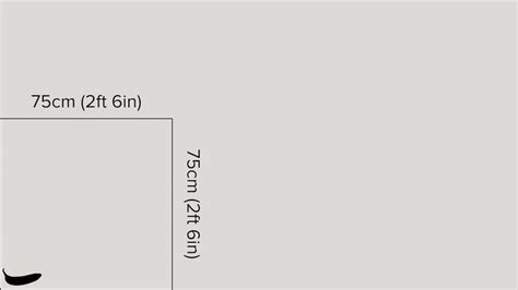 shiny silver texture poliigon