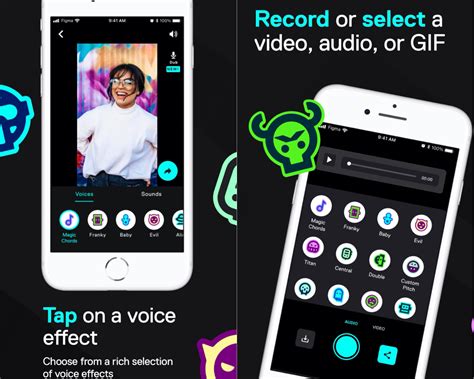 How To Use Voicemod On Discord Mobile And Pc Geekflare