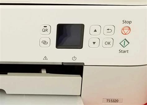 how to connect the canon printer to wifi