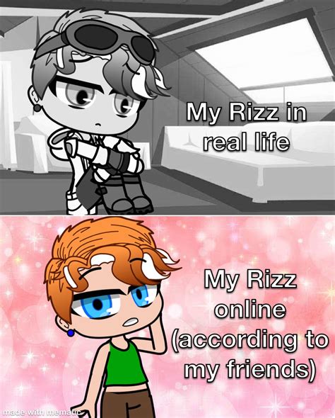 Ollie Meme By Kanohi Zeo On Deviantart