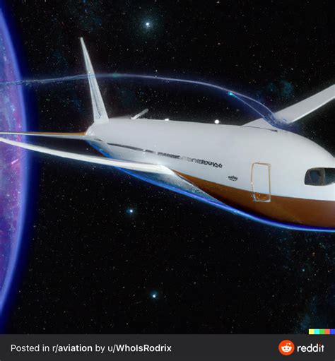 Dad Always Called Me A Space Cadet Does The Eff Aye Aye Have Skools