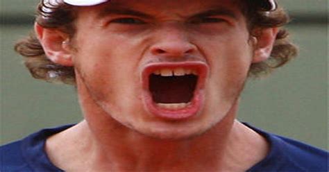 Gay Set Match Daily Star