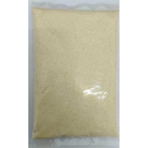 Jual Indian Sooji Semolina 500gr Repacked In Loose Packing Shopee