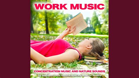 Focus Music For Work Youtube Music