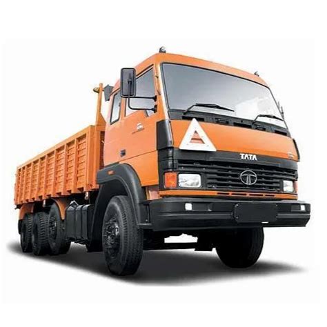 Transportation Service 10 Tyre Truck In Jaipur Id 20573188330