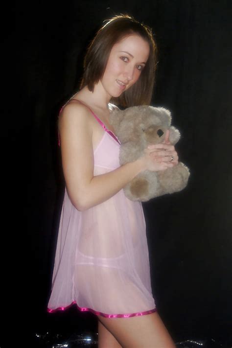 Amateurs Set Porn Pictures XXX Photos Sex Images PICTOA