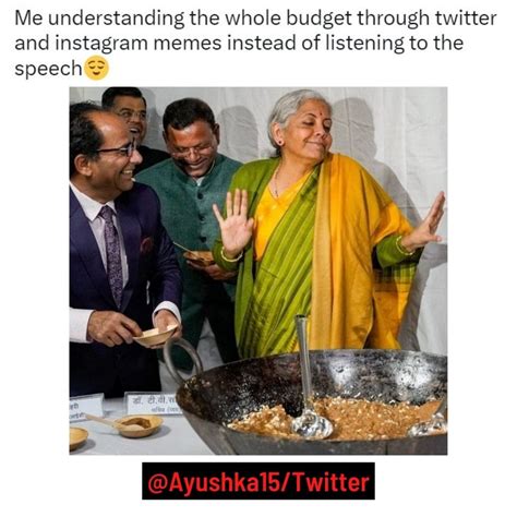 2025 Memes India Time Amira Jasmie