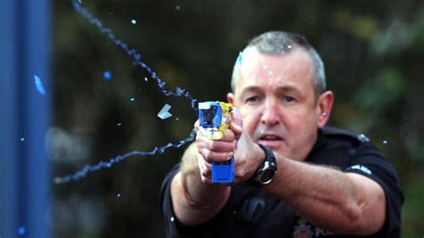 Taser Use On 8 Year Old Justified Police In S D Say