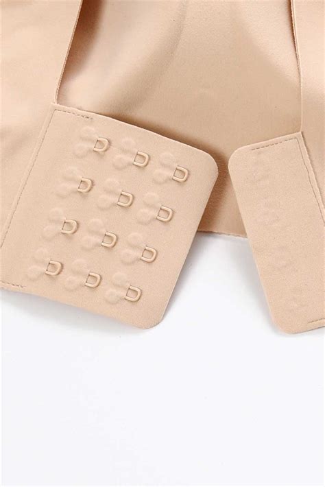 MMC Linda SB Prothese BH Sand 44811 Lingerie Voor Jou
