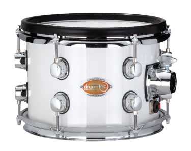 Outlet Drum Tec Pro Series Drum Tec