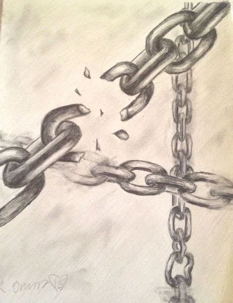 Freedom Drawing