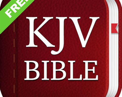 Download The Blue Letter Bible App Naturehohpa