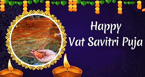 Vat Savitri Vrat 2024 Date Katha And Puja Storyofthegod