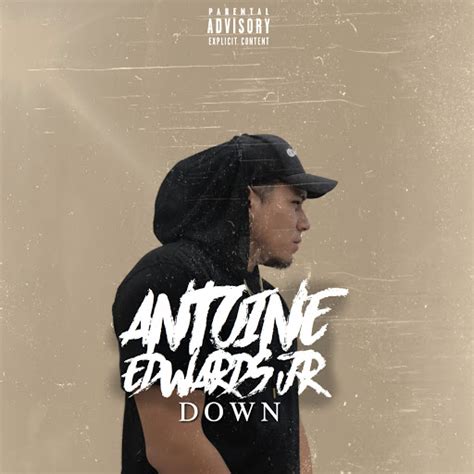 Down Youtube Music